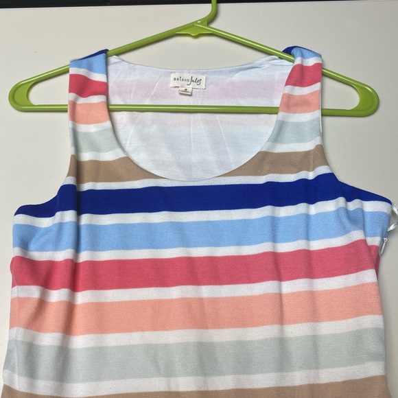 Spring/Summer Dress - Picture 3 of 6